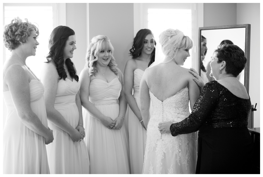 calgary_wedding_photographer004
