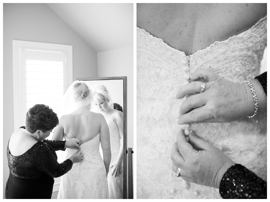 calgary_wedding_photographer005
