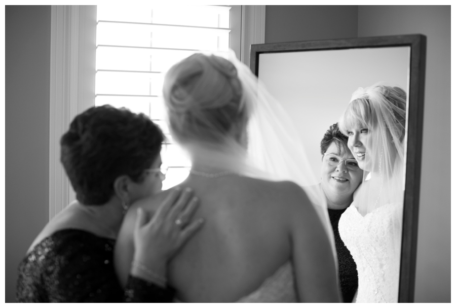 calgary_wedding_photographer006