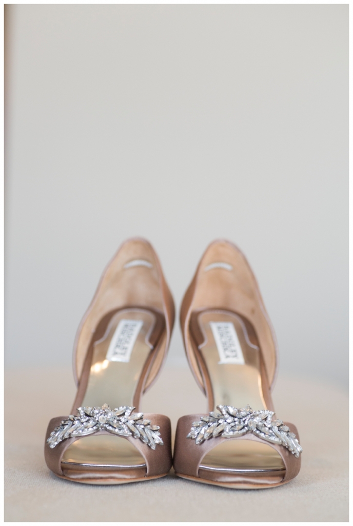 calgary_wedding_photographer007