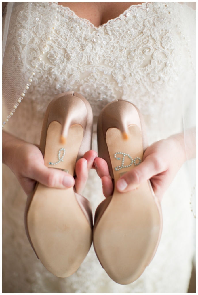 calgary_wedding_photographer008