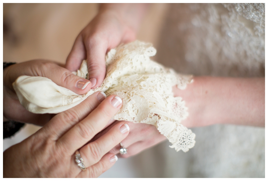 calgary_wedding_photographer009