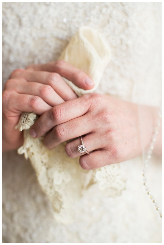 calgary_wedding_photographer010