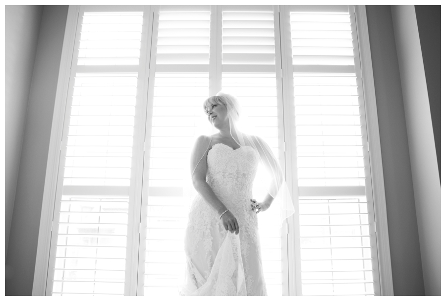 calgary_wedding_photographer011