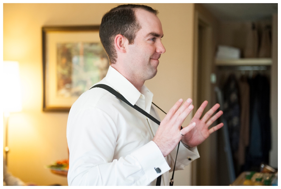 calgary_wedding_photographer012