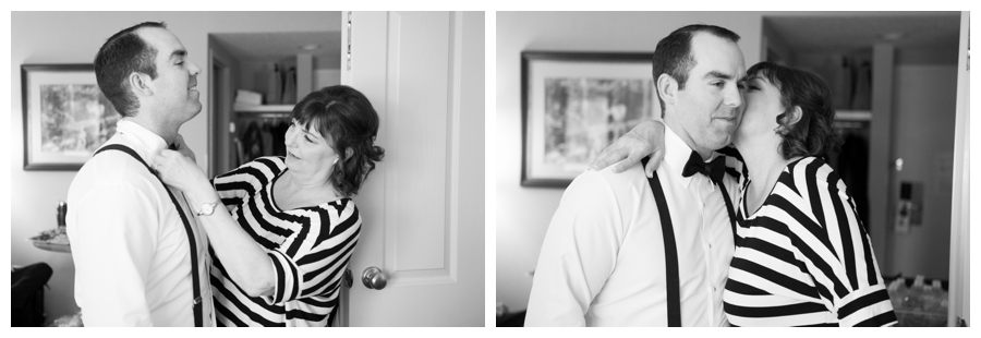 calgary_wedding_photographer013
