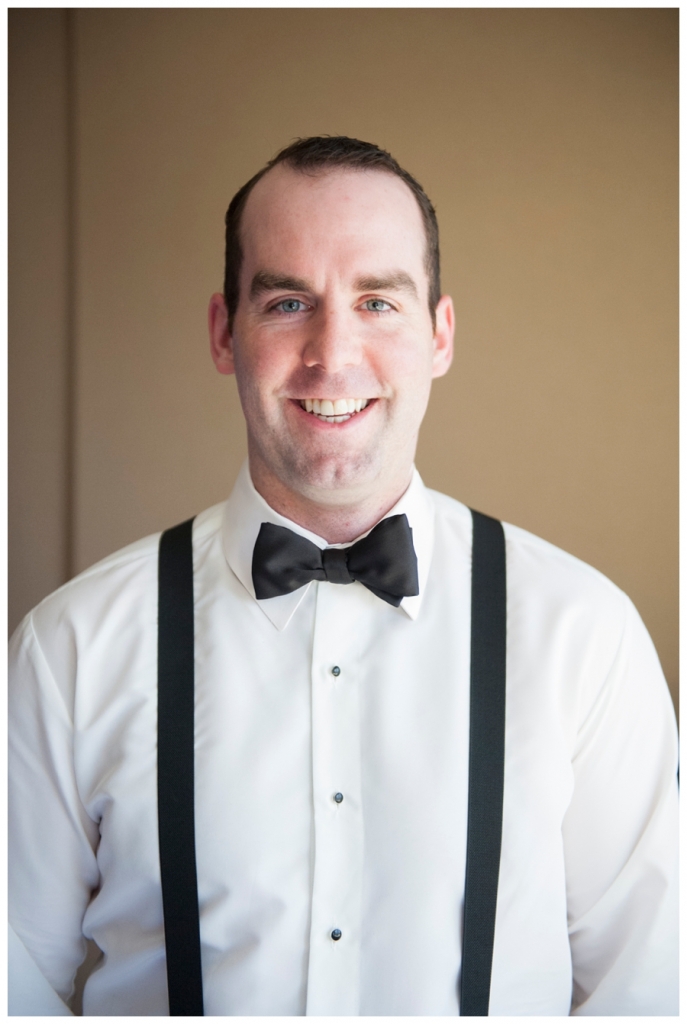 calgary_wedding_photographer015