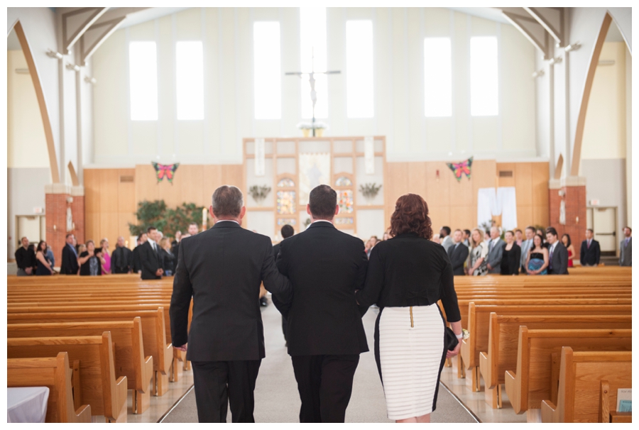 calgary_wedding_photographer016
