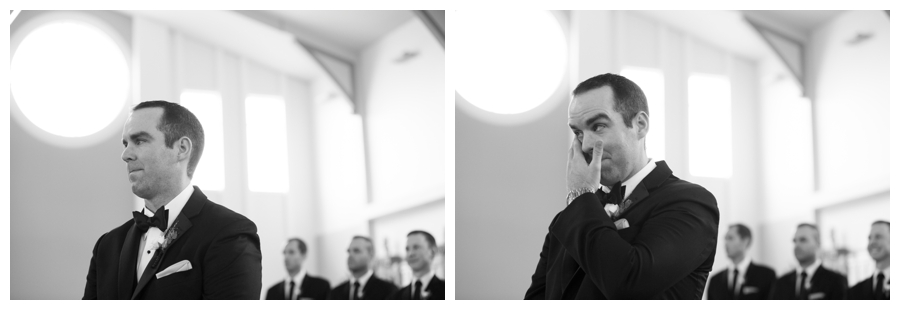 calgary_wedding_photographer017