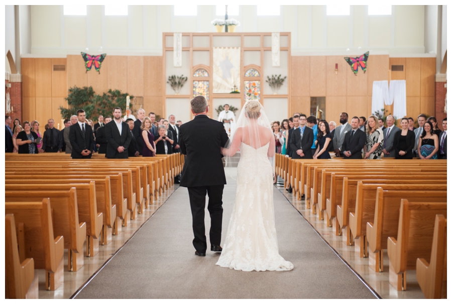 calgary_wedding_photographer018