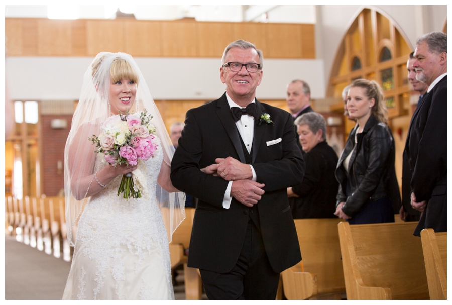 calgary_wedding_photographer019