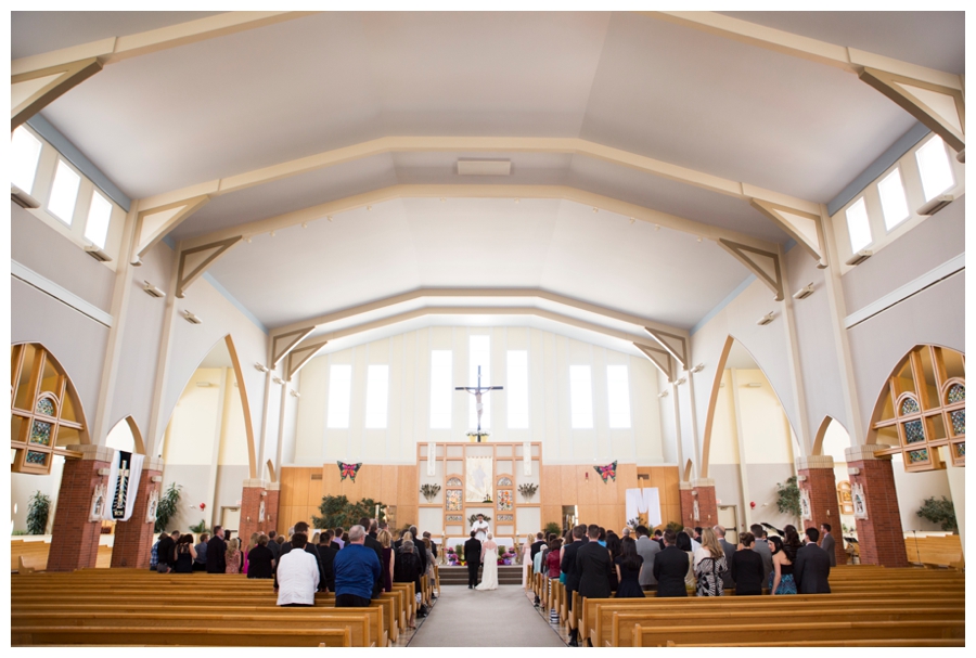calgary_wedding_photographer020