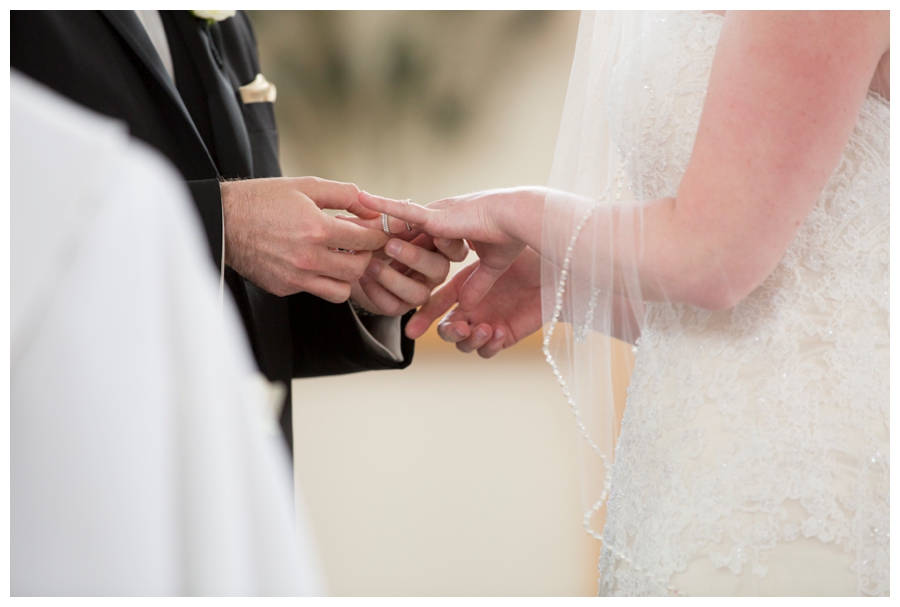 calgary_wedding_photographer022