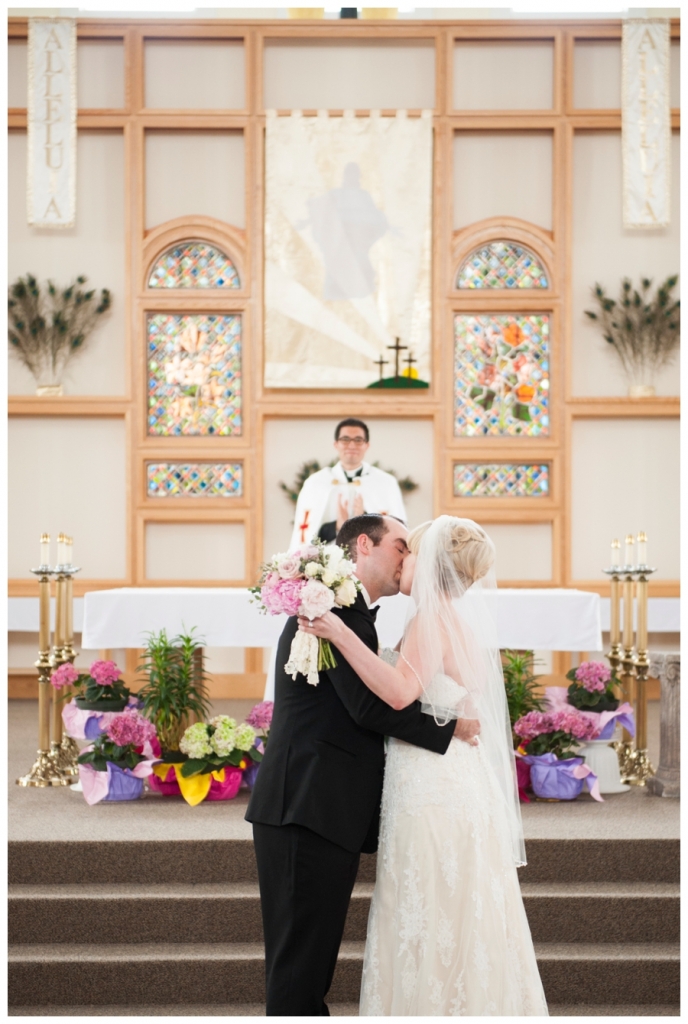 calgary_wedding_photographer024