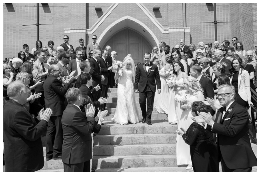 calgary_wedding_photographer025