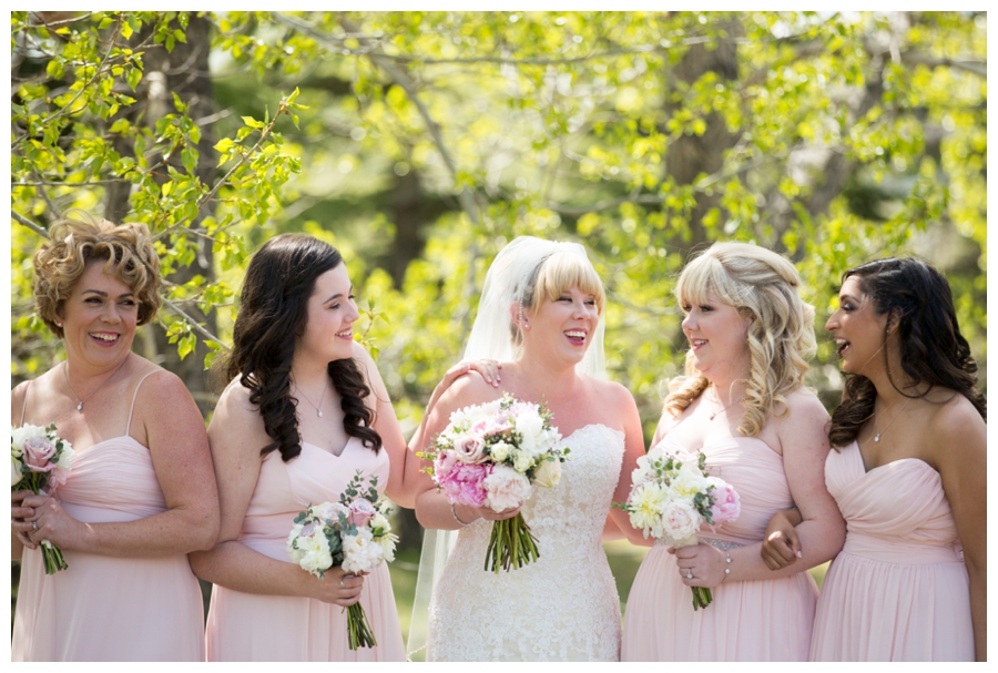 calgary_wedding_photographer026