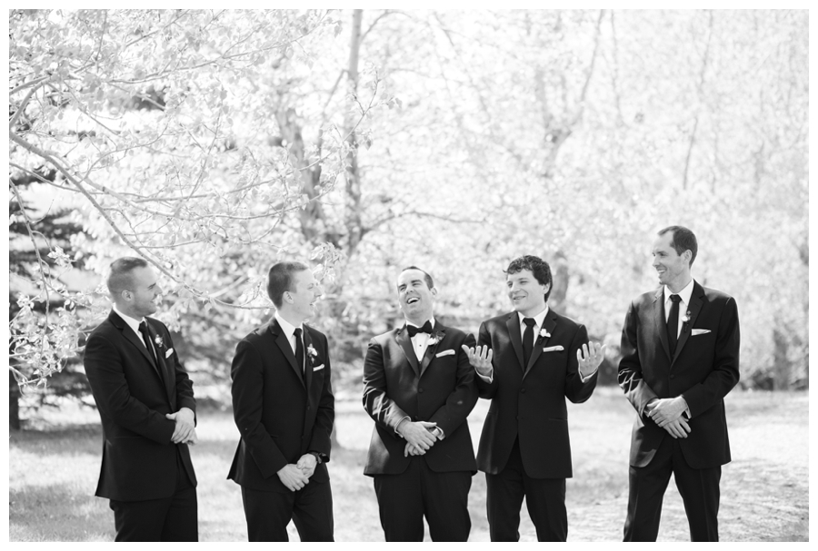calgary_wedding_photographer027