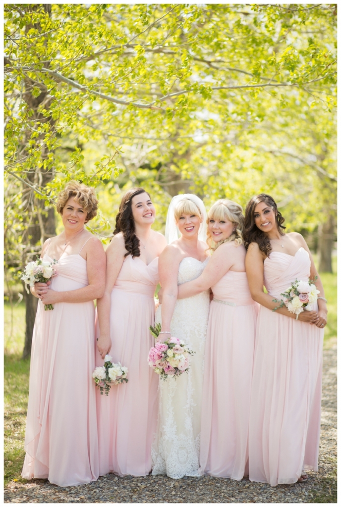 calgary_wedding_photographer028