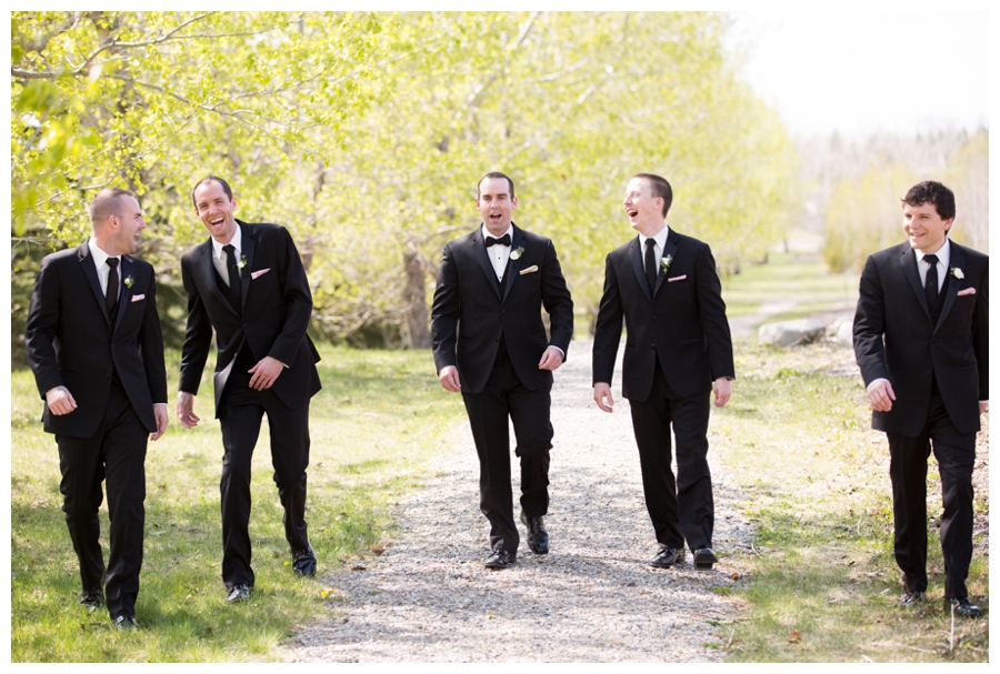 calgary_wedding_photographer029