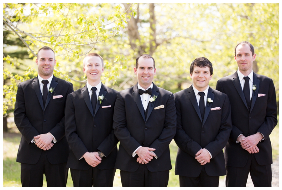 calgary_wedding_photographer031