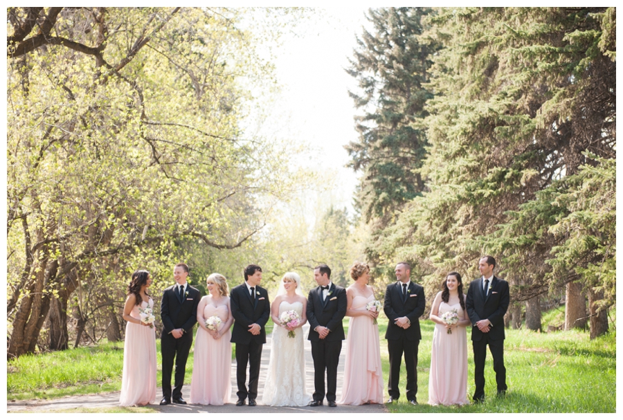 calgary_wedding_photographer032