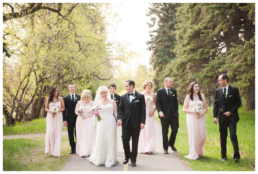 calgary_wedding_photographer033