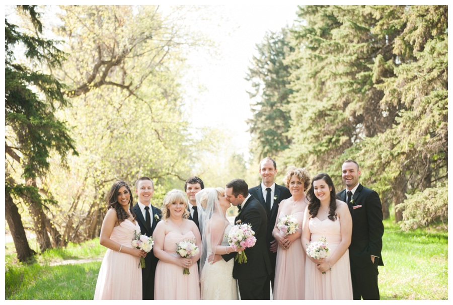 calgary_wedding_photographer034