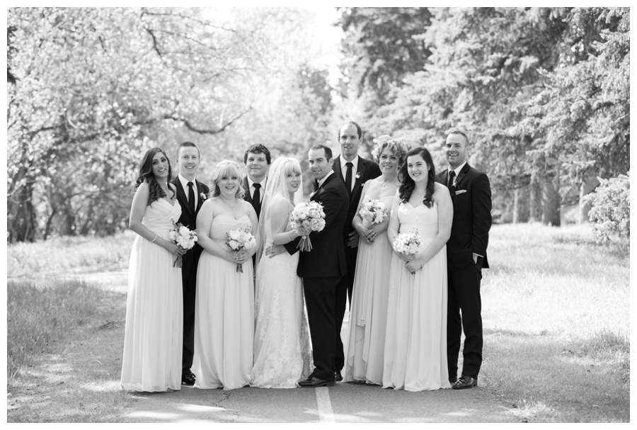 calgary_wedding_photographer035