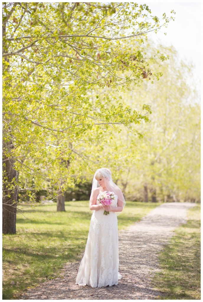 calgary_wedding_photographer036