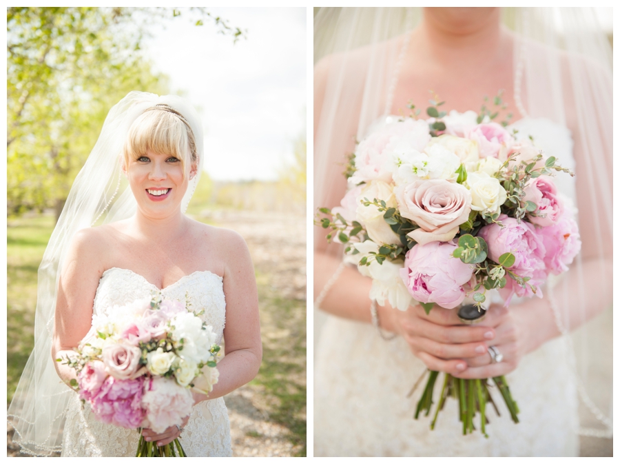calgary_wedding_photographer037