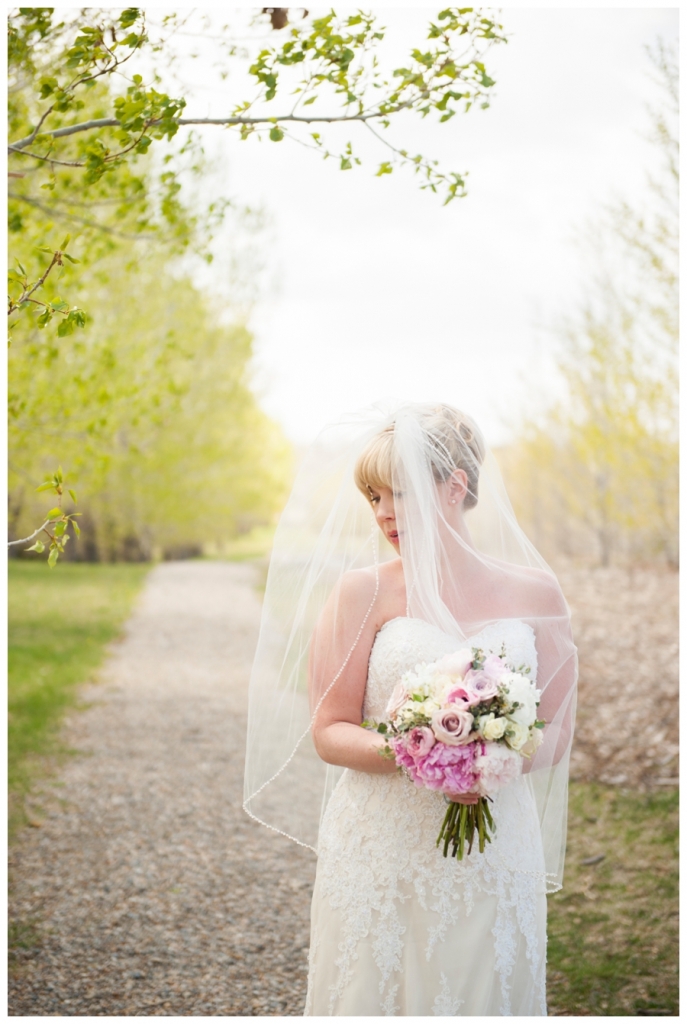 calgary_wedding_photographer038