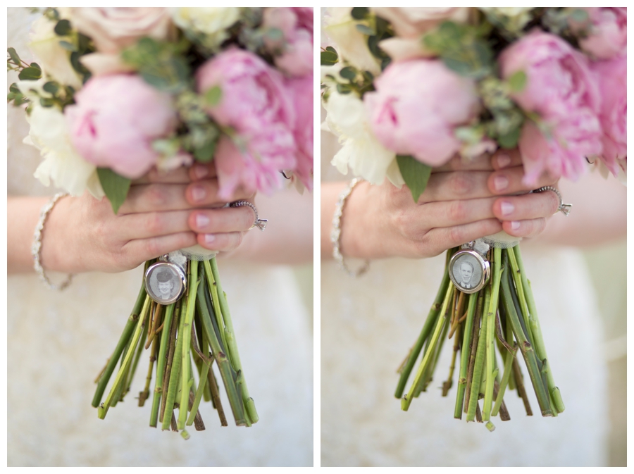 calgary_wedding_photographer039