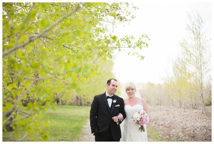 calgary_wedding_photographer040