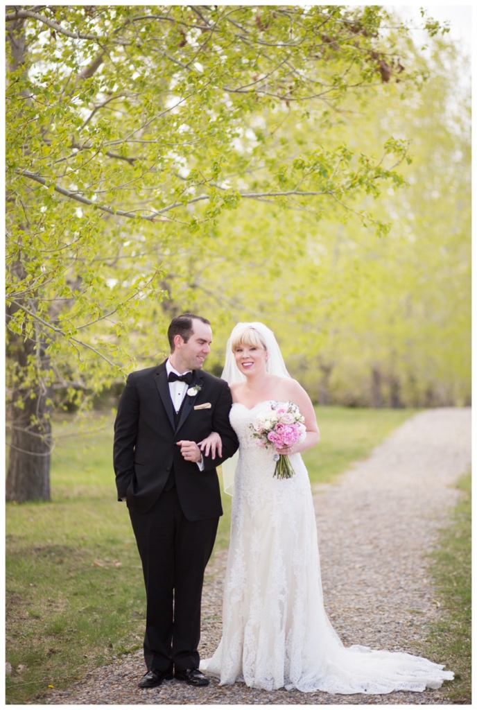 calgary_wedding_photographer041