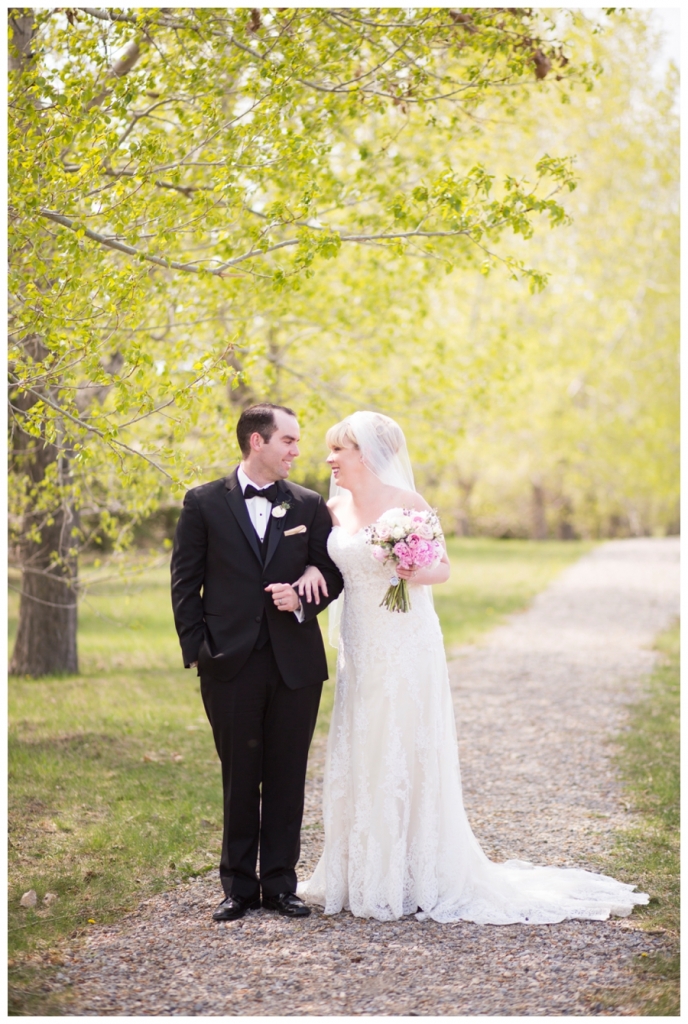 calgary_wedding_photographer042