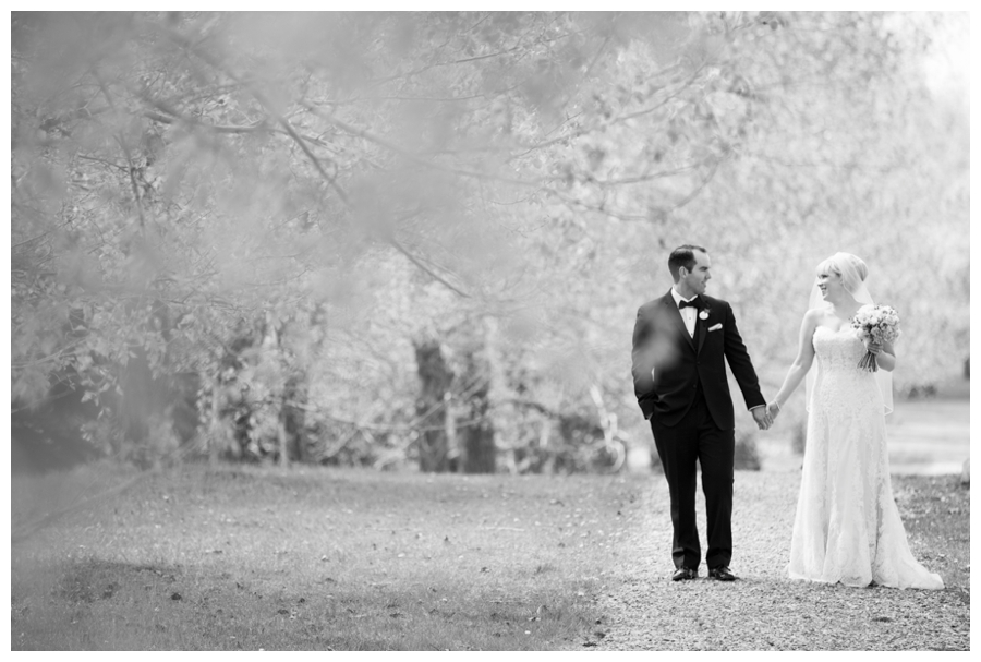 calgary_wedding_photographer043