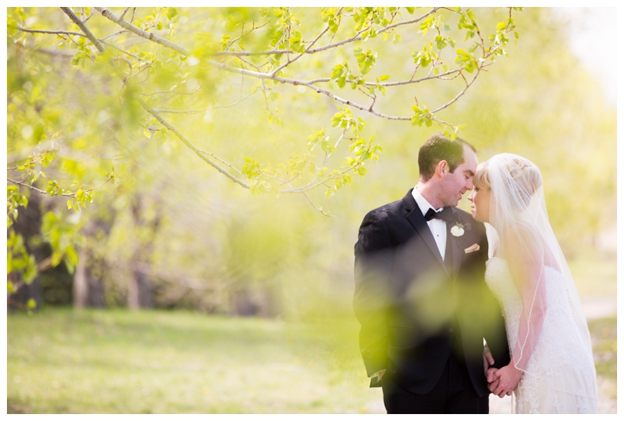 calgary_wedding_photographer044
