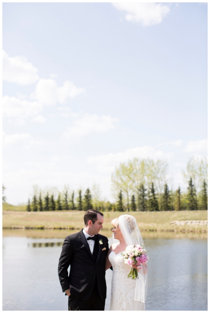calgary_wedding_photographer046