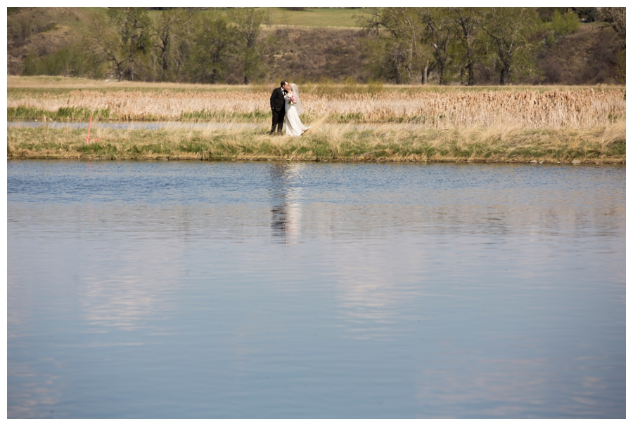 calgary_wedding_photographer047