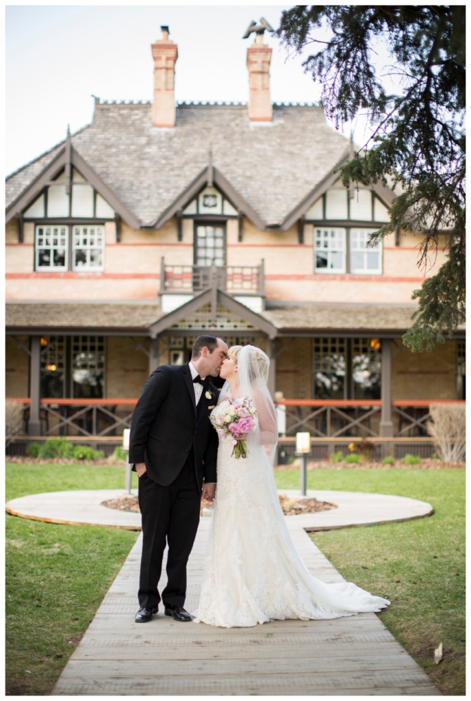 calgary_wedding_photographer048