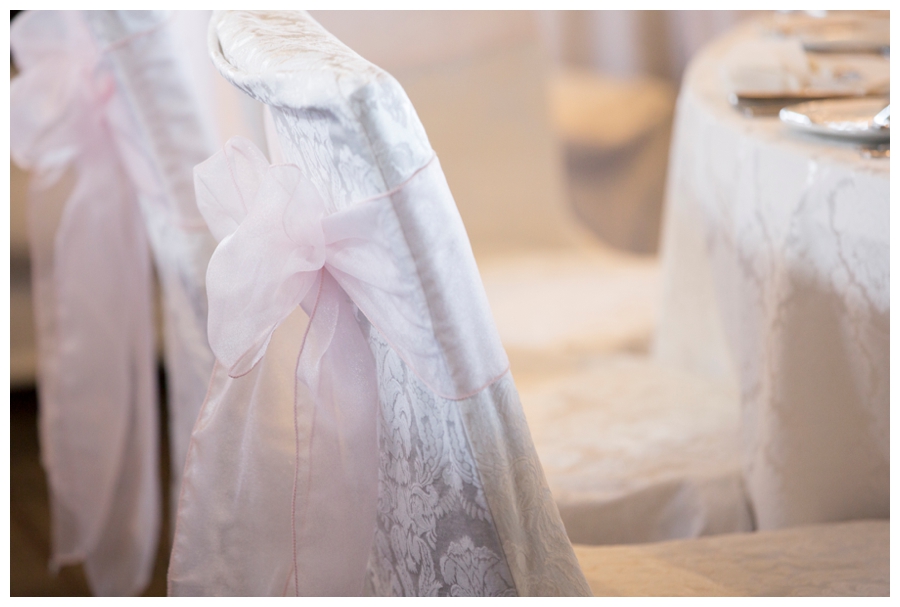calgary_wedding_photographer050