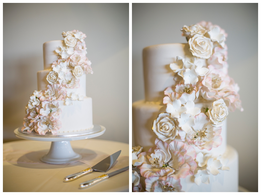 calgary_wedding_photographer052