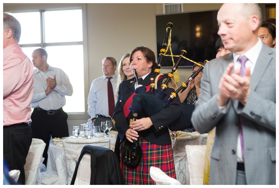 calgary_wedding_photographer053