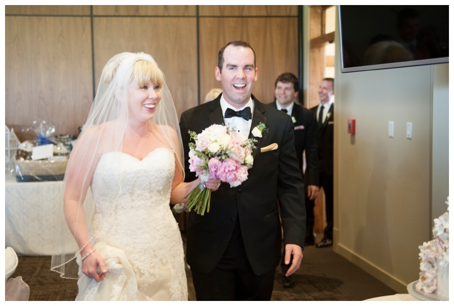 calgary_wedding_photographer054