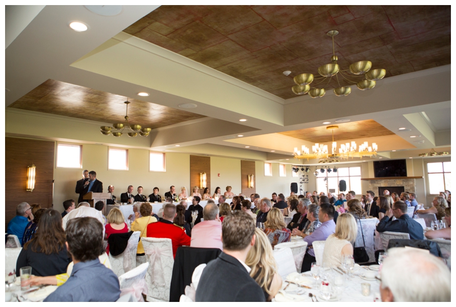 calgary_wedding_photographer055