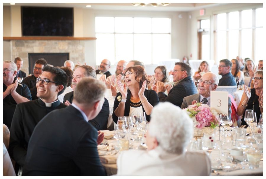 calgary_wedding_photographer056