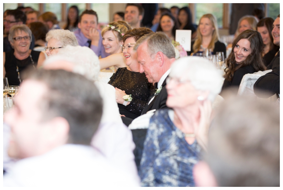 calgary_wedding_photographer057