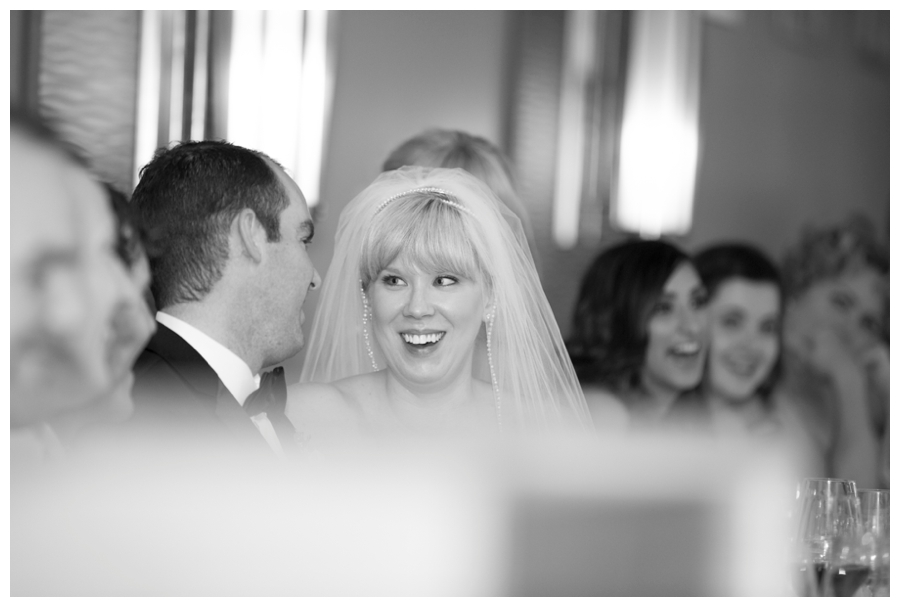 calgary_wedding_photographer058
