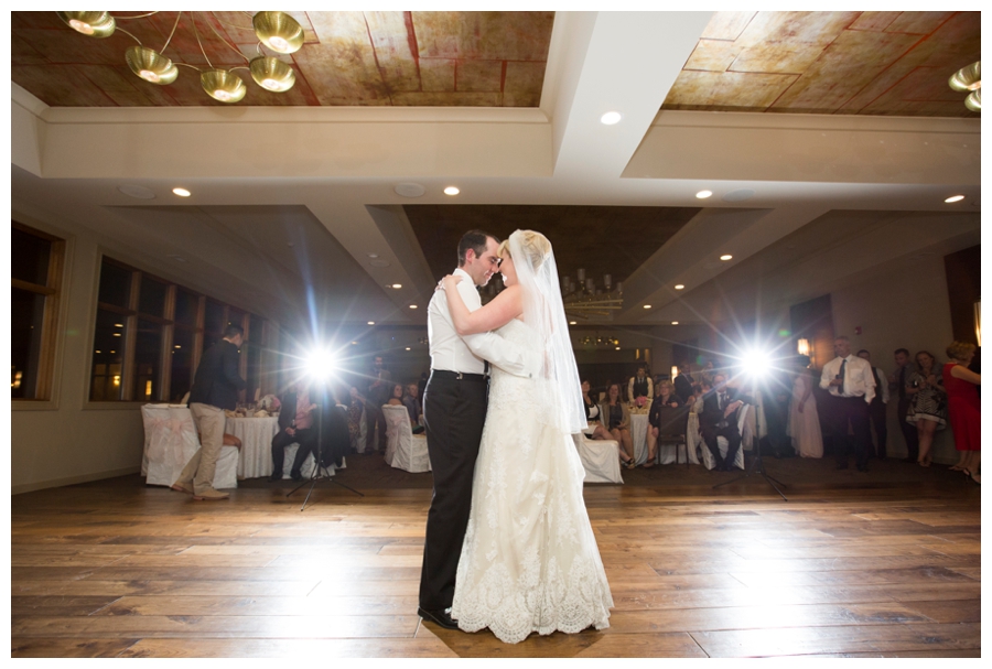 calgary_wedding_photographer059