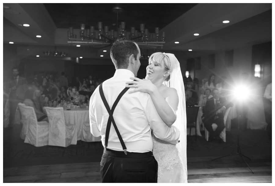 calgary_wedding_photographer060